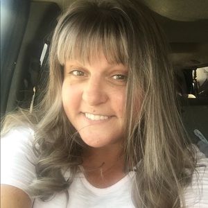 Meet your Posher, Jeanie